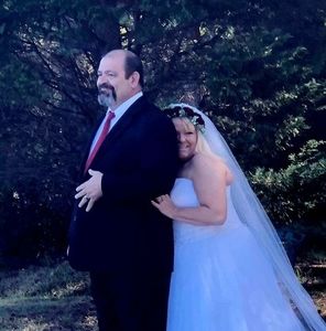 Meet your Posher, Davidandlisa